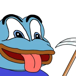 861