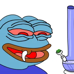 2964