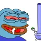 2964