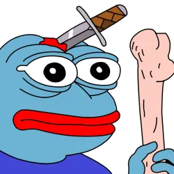 1405