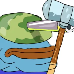 1367