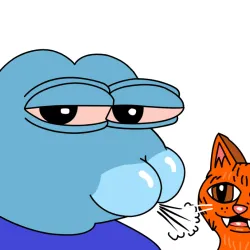 868