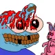 1555