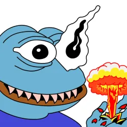 1404