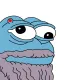 1361