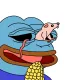 871