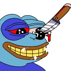 2872