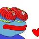 2142