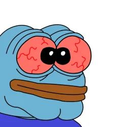 1368
