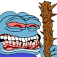 2547