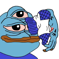 819