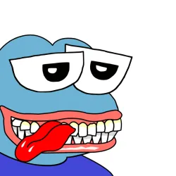 2524