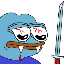 974