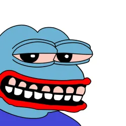 779