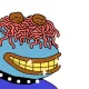 931