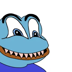 1359