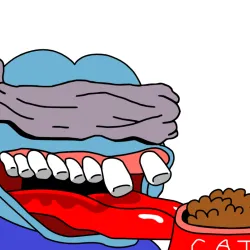 724