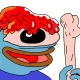 1308