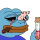 1590