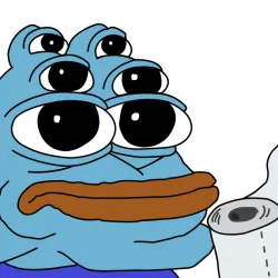 78