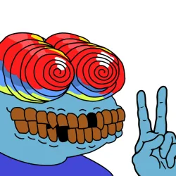 1379