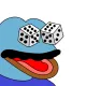 964