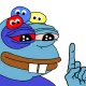873