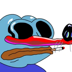 2885