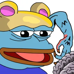 2731