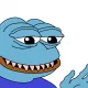 897