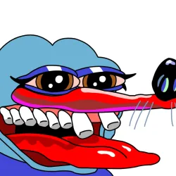 2634
