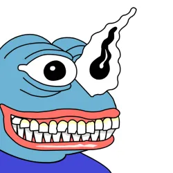 1372