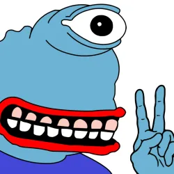 412