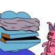 2864