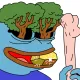 2568