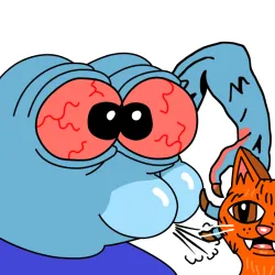 2546