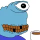 1246