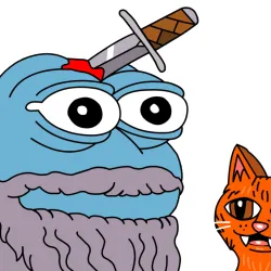1391