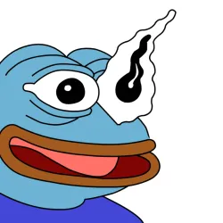 830