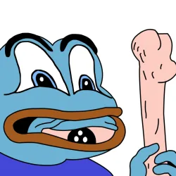 1126