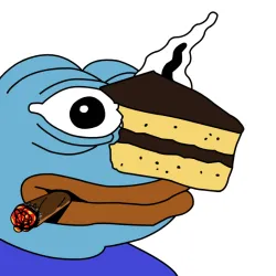 1403