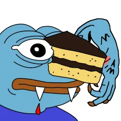 2078