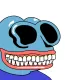 402