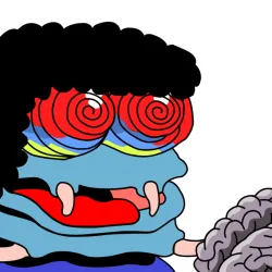 1408