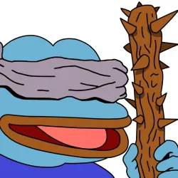 1410