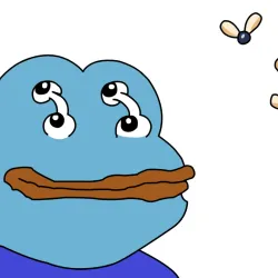1351