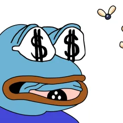 2750