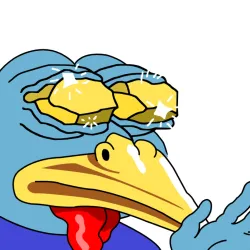162
