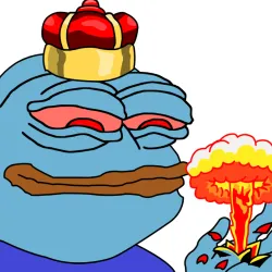 2838