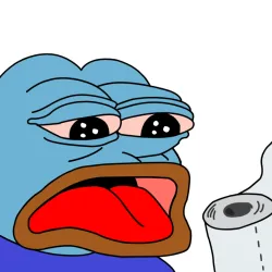 1398